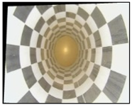 Electronics 13 02898 i007 Electronics 13 02898 i007