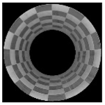 Electronics 13 02898 i015 Electronics 13 02898 i015