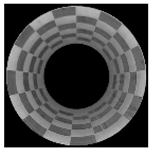 Electronics 13 02898 i016 Electronics 13 02898 i016