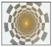 Electronics 13 02898 i017 Electronics 13 02898 i017