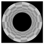 Electronics 13 02898 i025 Electronics 13 02898 i025