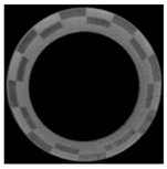 Electronics 13 02898 i048 Electronics 13 02898 i048