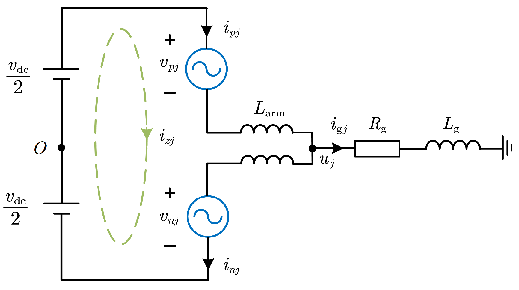 Electronics 13 02899 g002