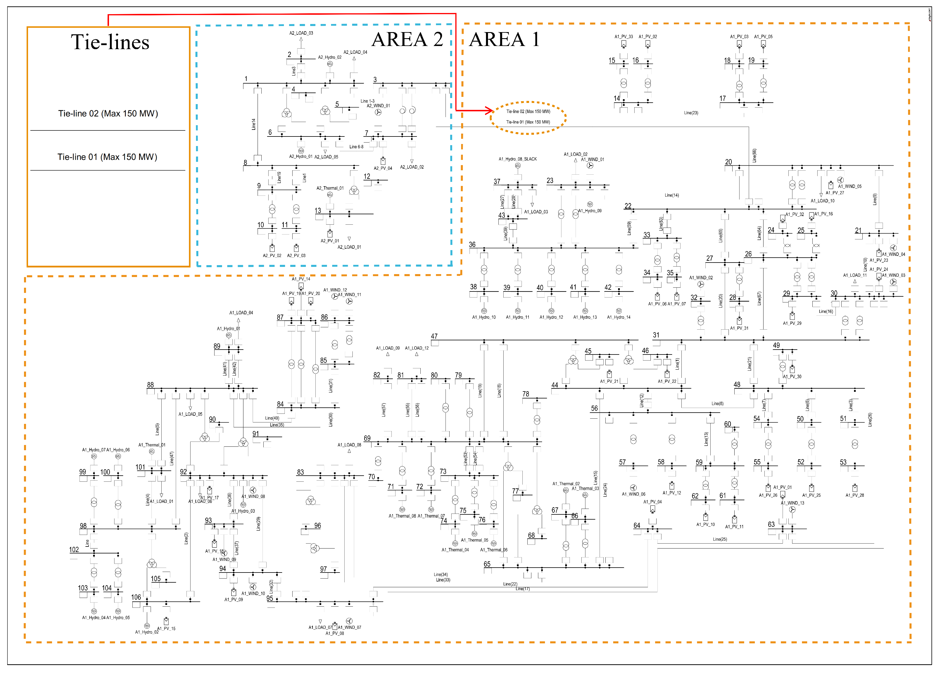 Electronics 13 02907 g005
