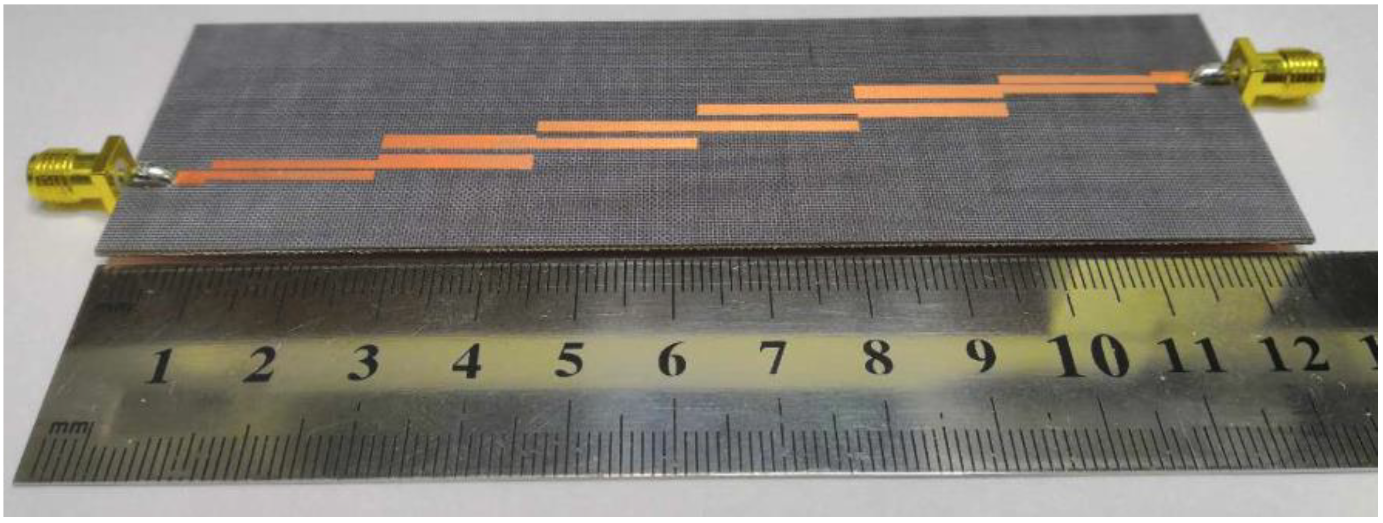 Electronics 13 02910 g003