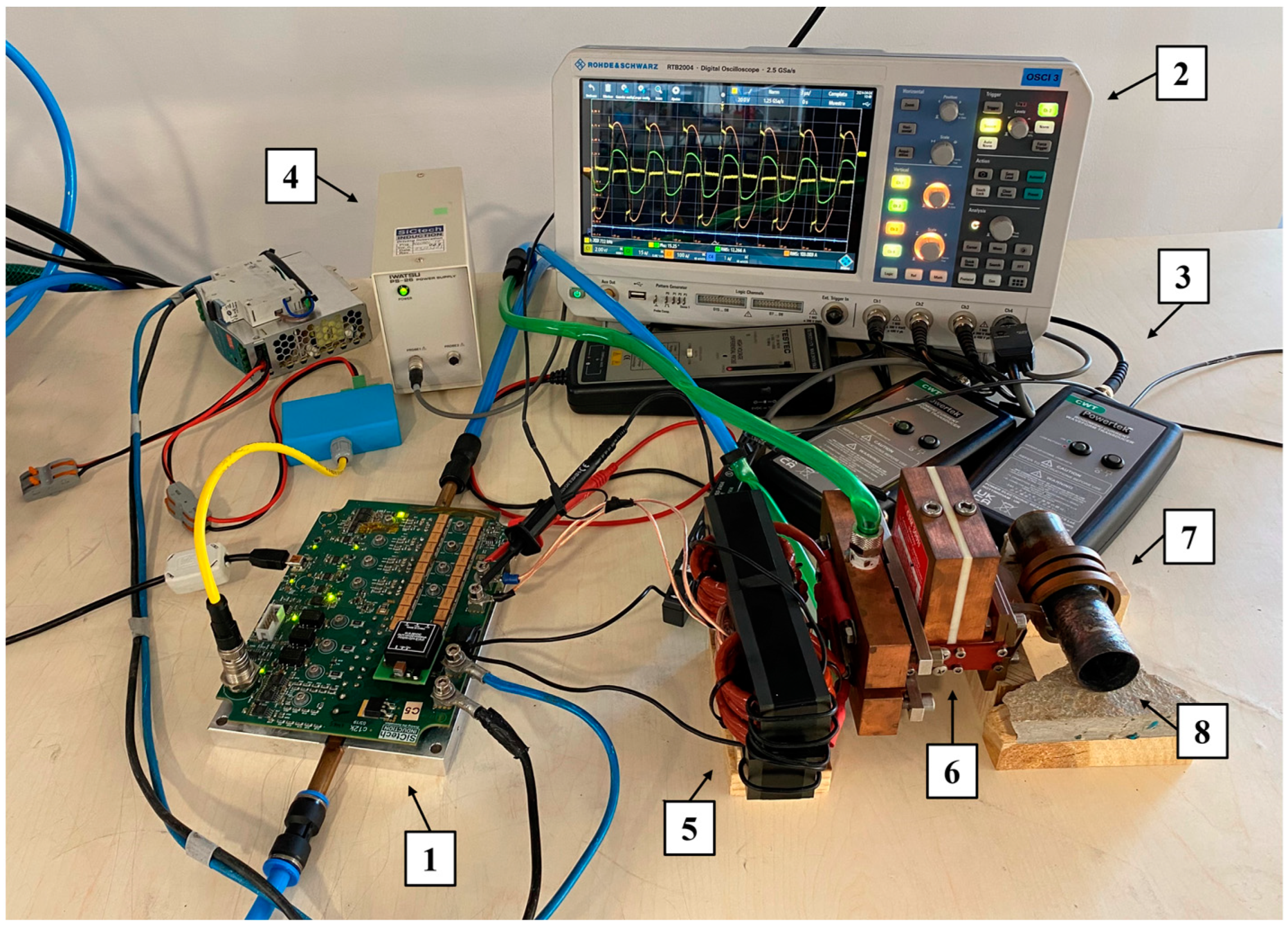 Electronics 13 02911 g008