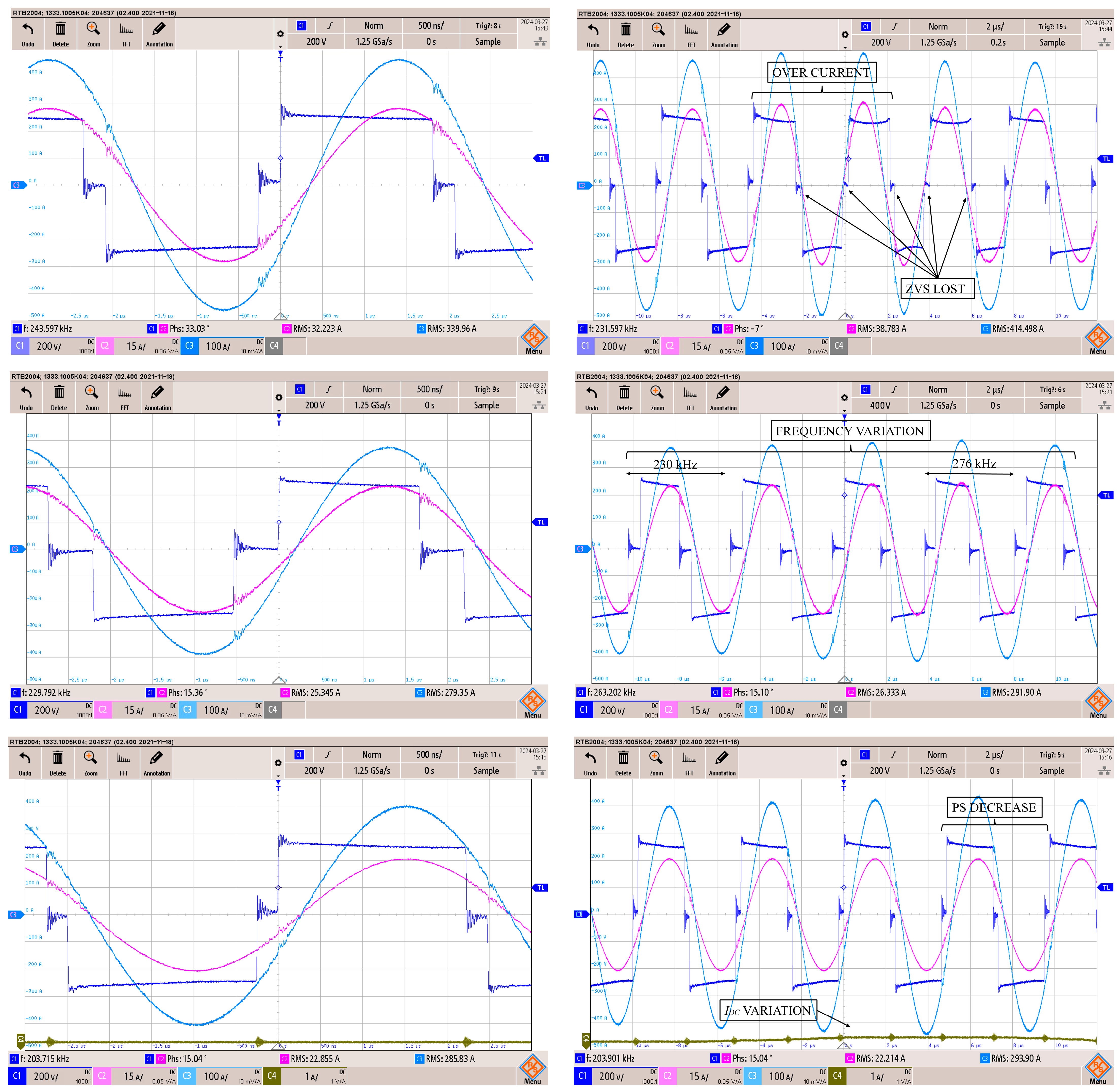 Electronics 13 02911 g009