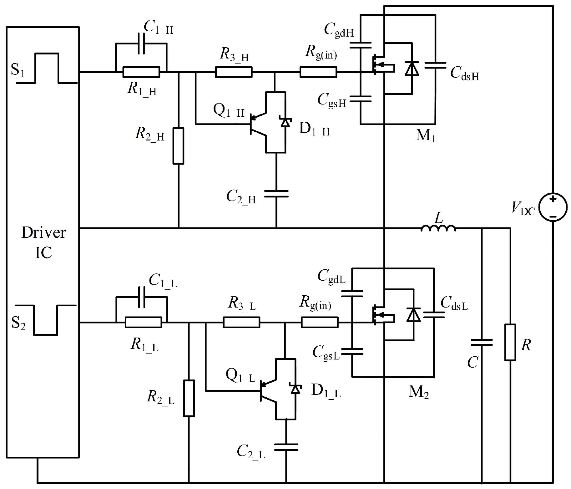 Electronics 13 02922 g002