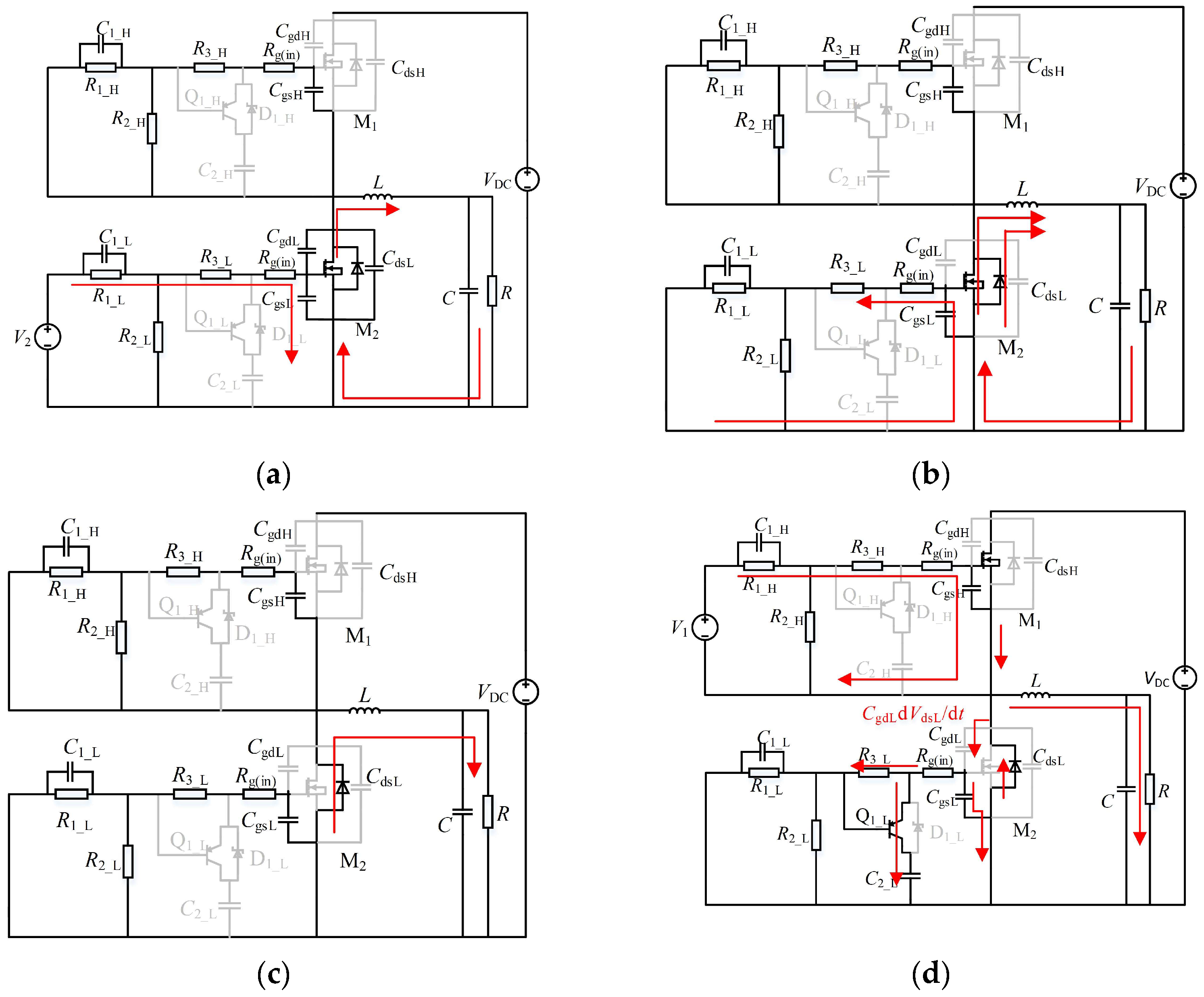 Electronics 13 02922 g004a