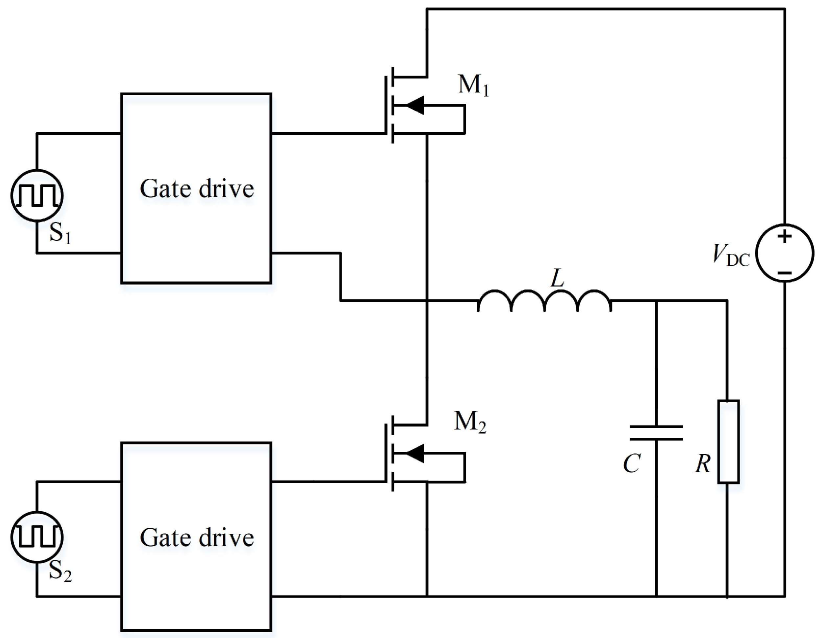 Electronics 13 02922 g013