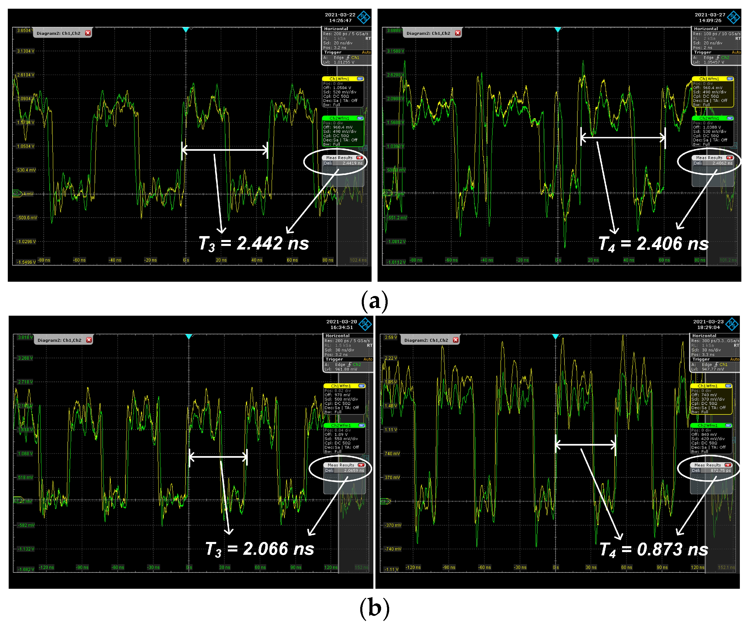 Electronics 13 02923 g012
