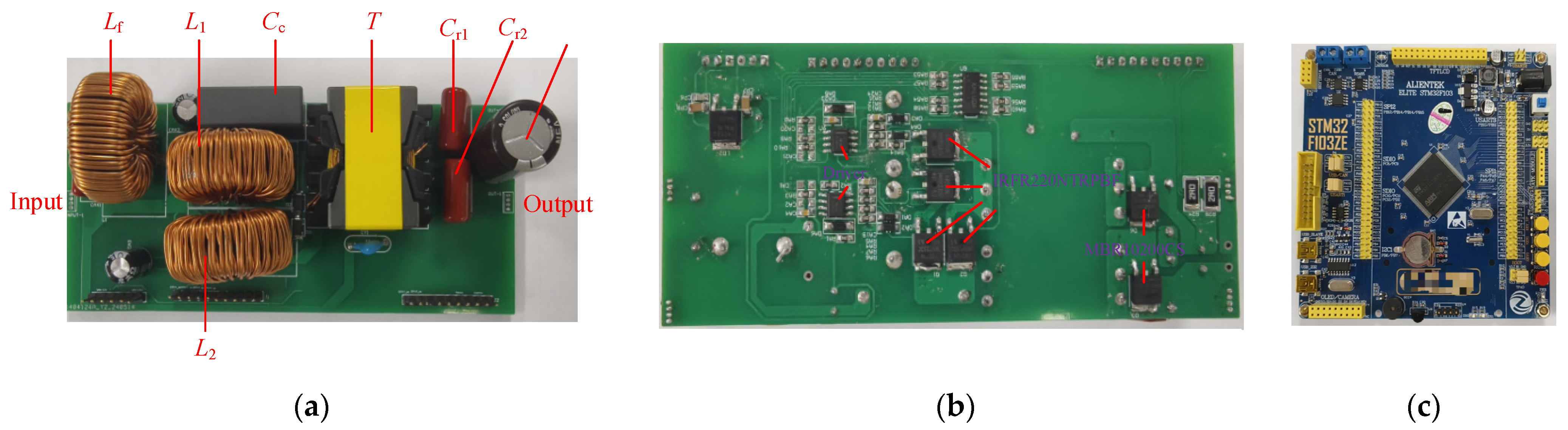 Electronics 13 02925 g005