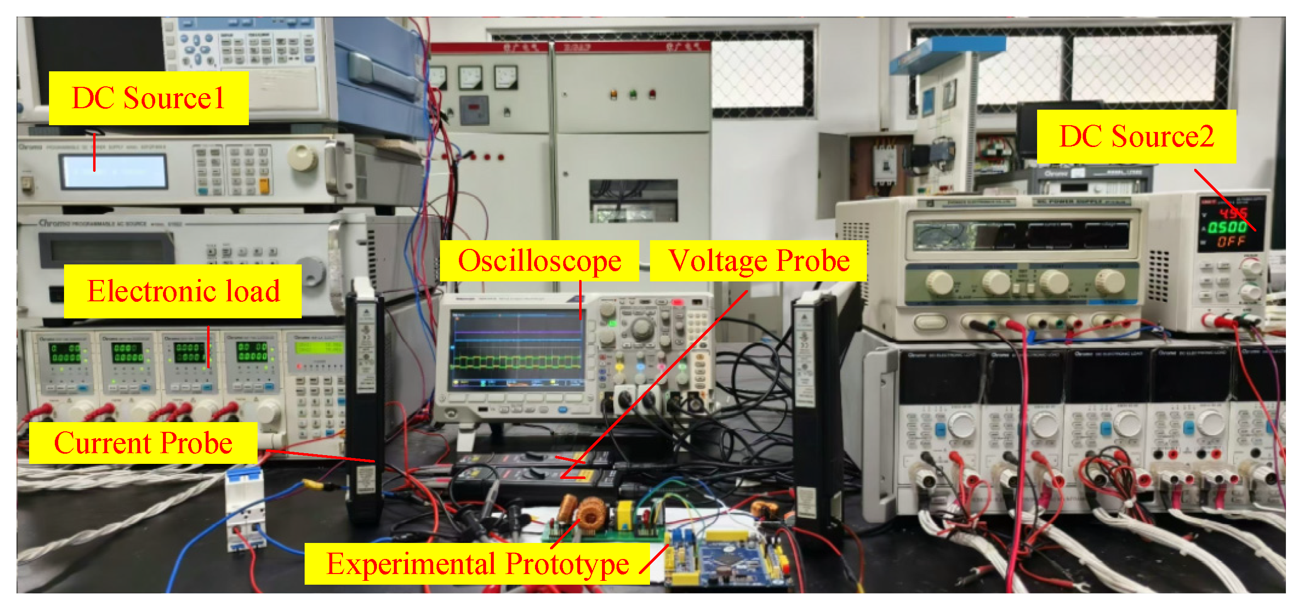 Electronics 13 02925 g006