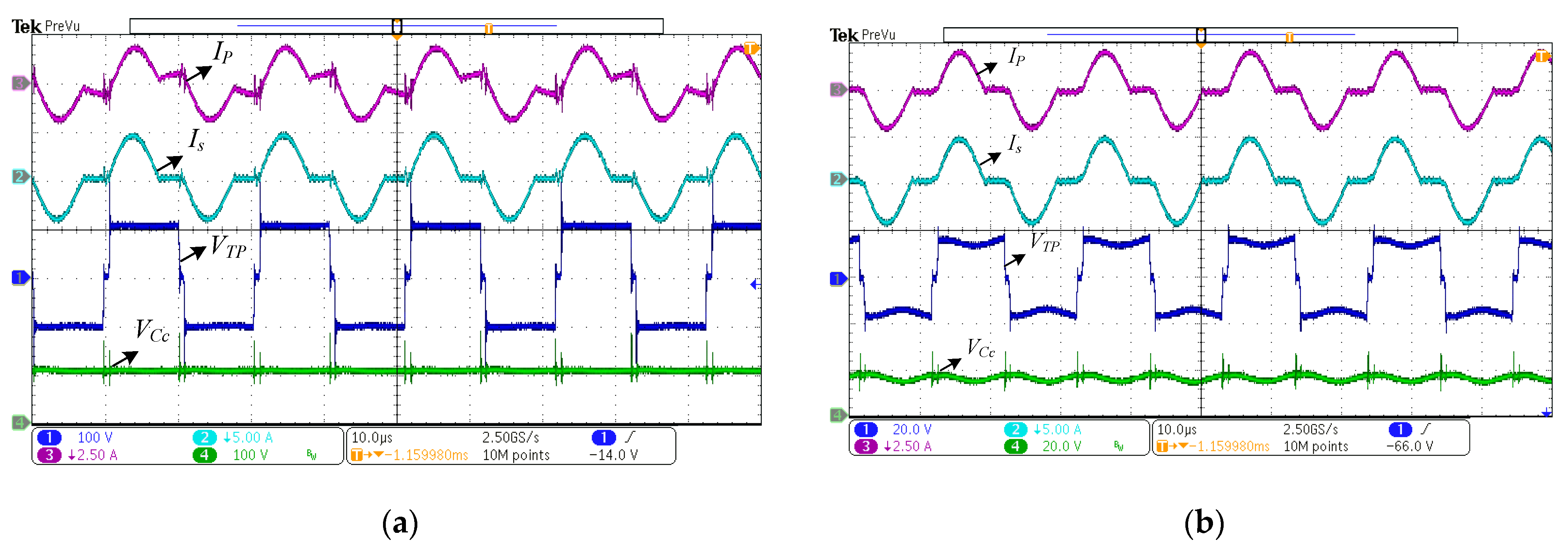 Electronics 13 02925 g008
