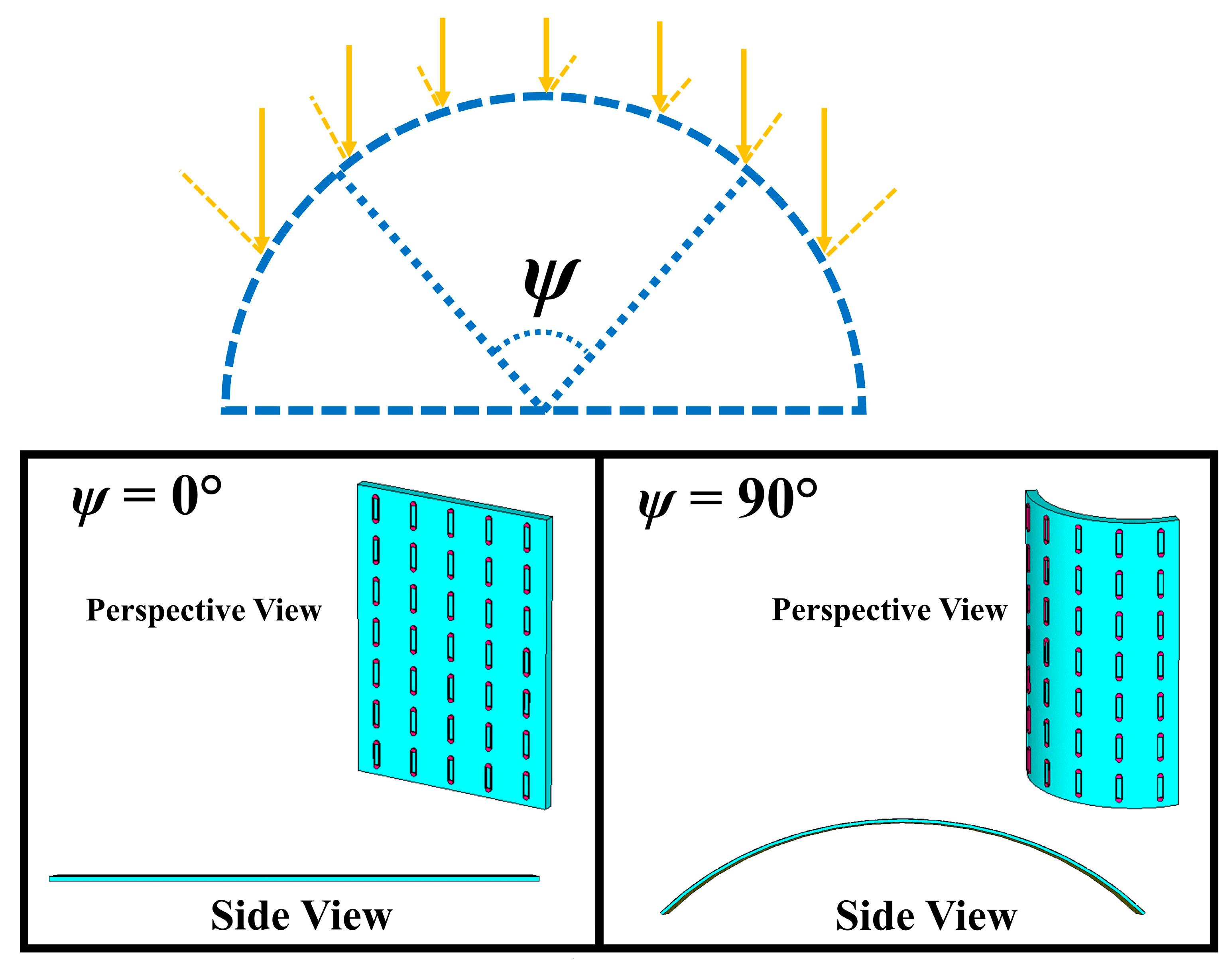 Electronics 13 02966 g007