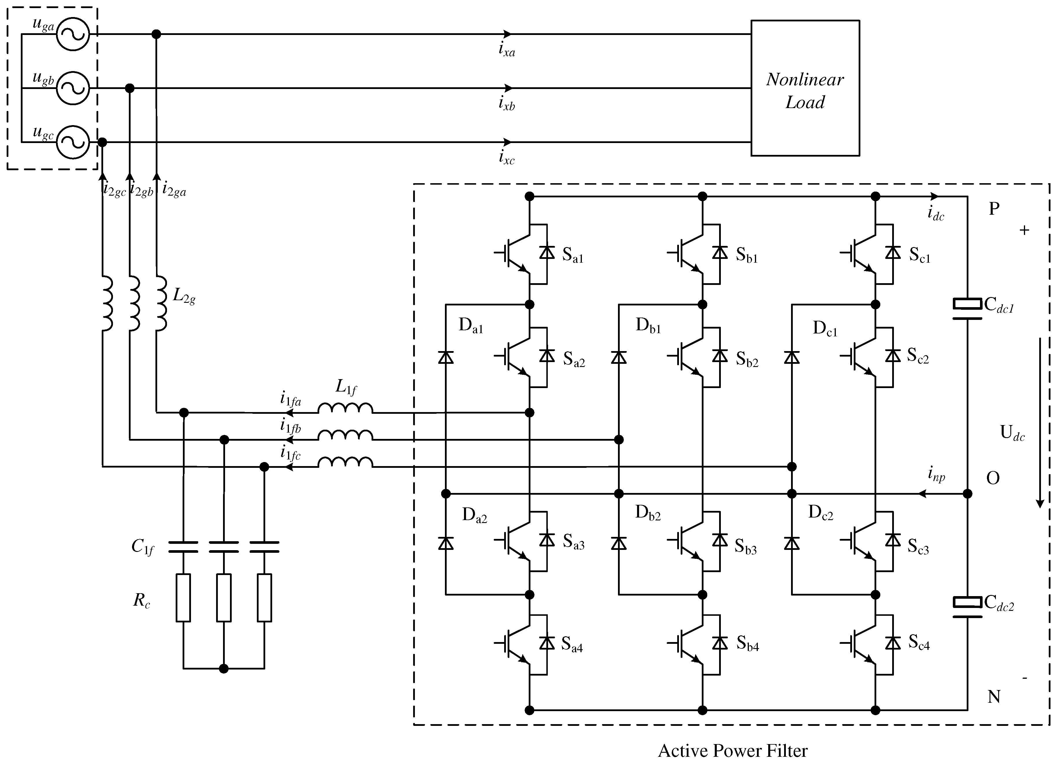 Electronics 13 02973 g001