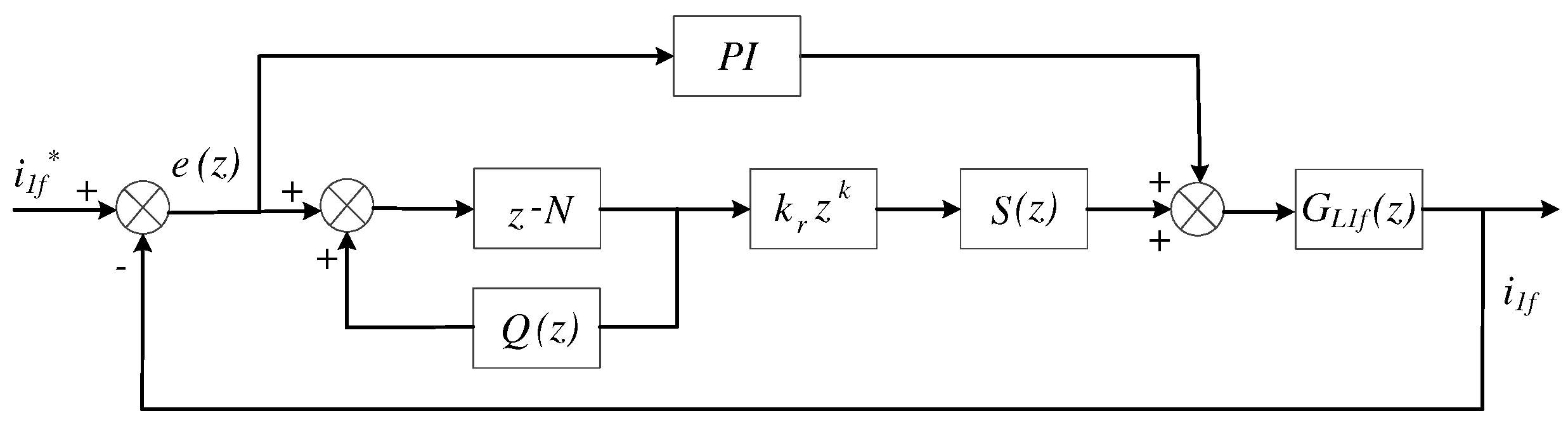 Electronics 13 02973 g006