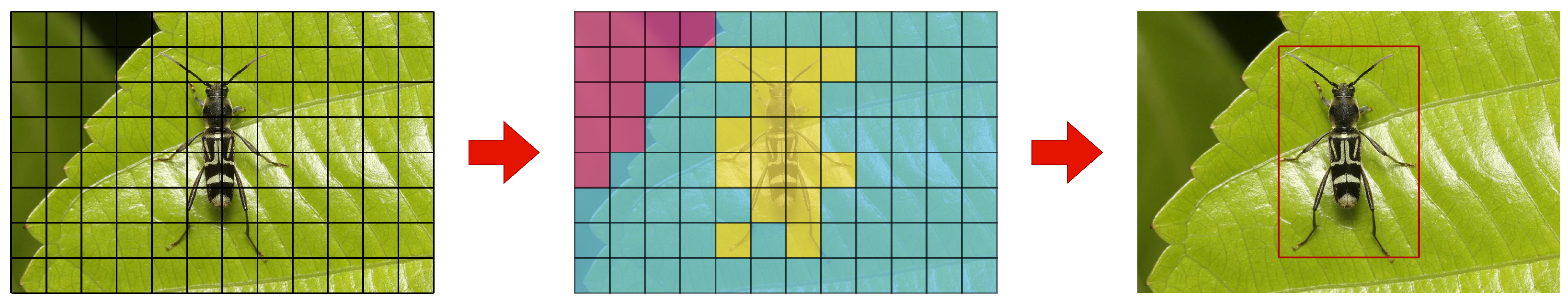 Electronics 13 03008 g004