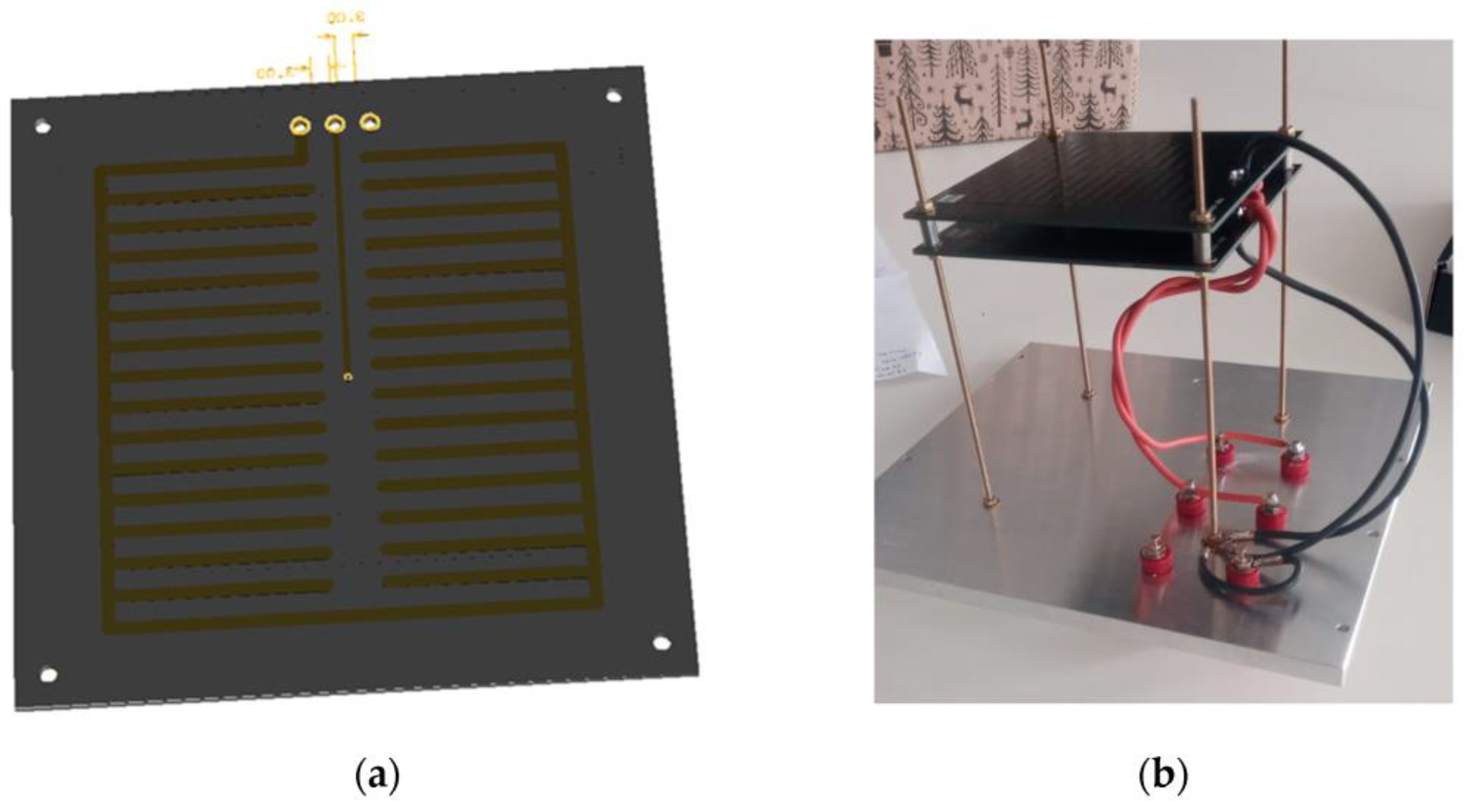 Electronics 13 03009 g011