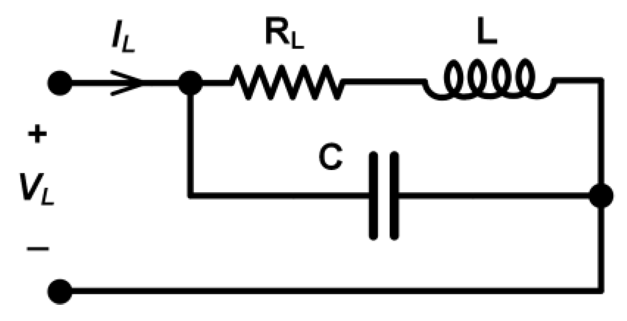 Electronics 13 03009 g014