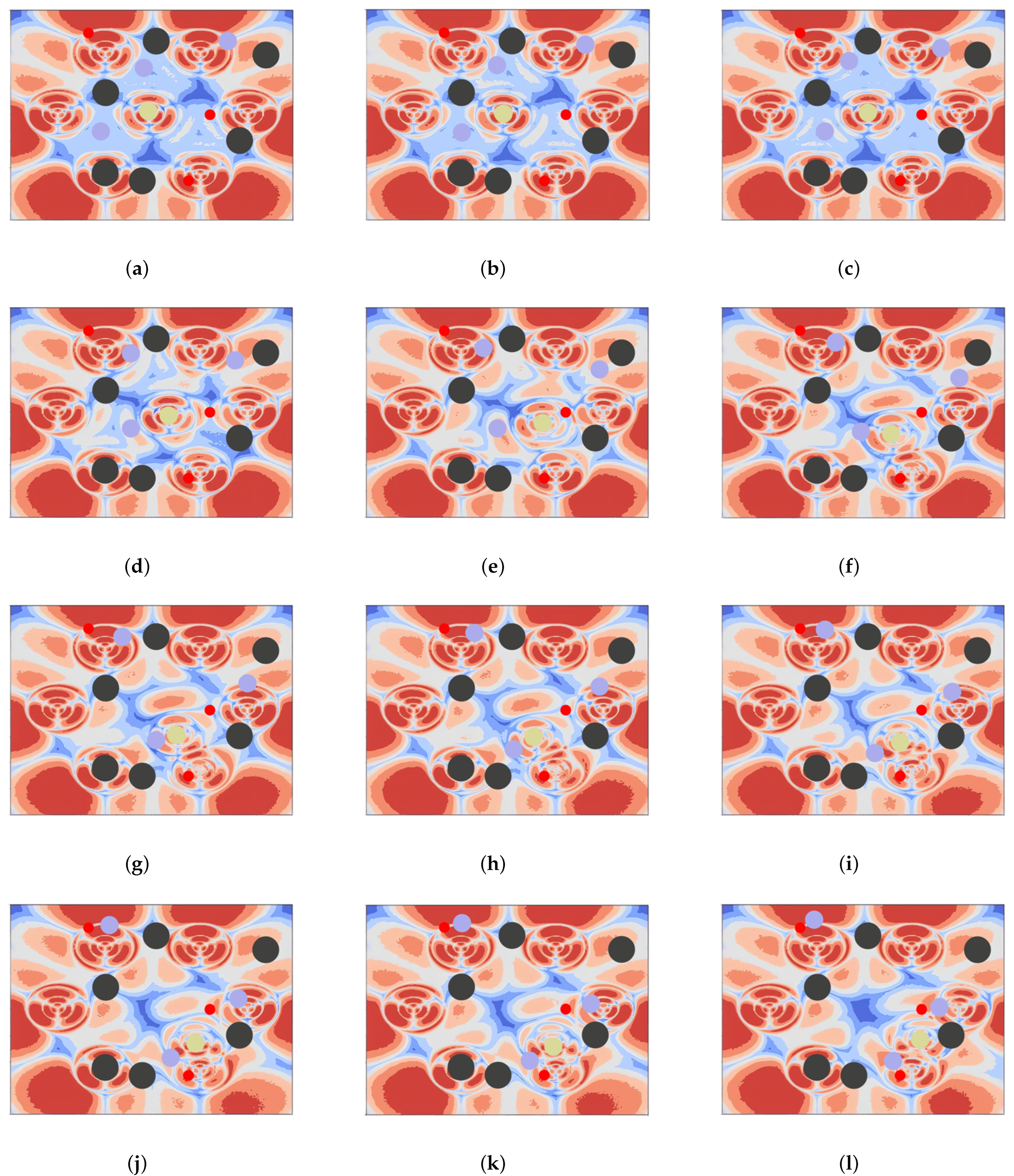 Electronics 13 03028 g002