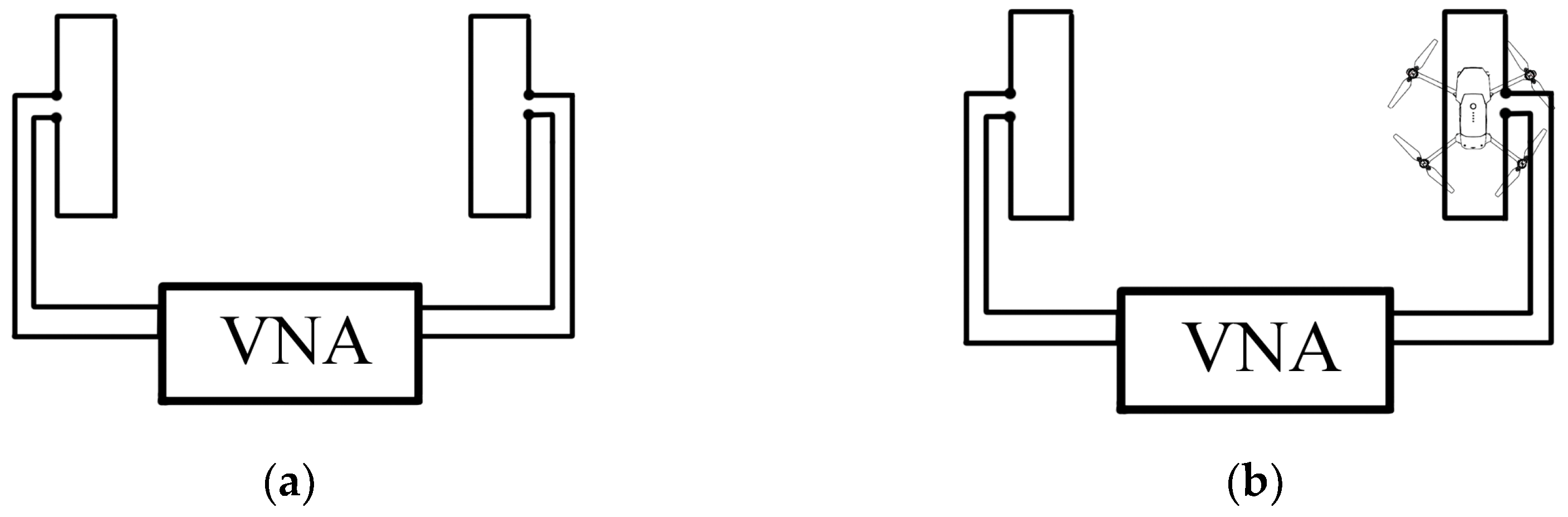 Electronics 13 03039 g002