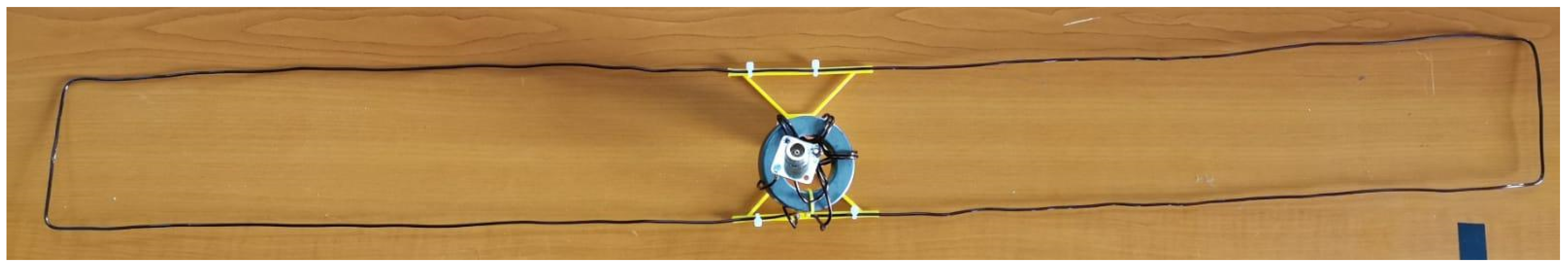 Electronics 13 03039 g003