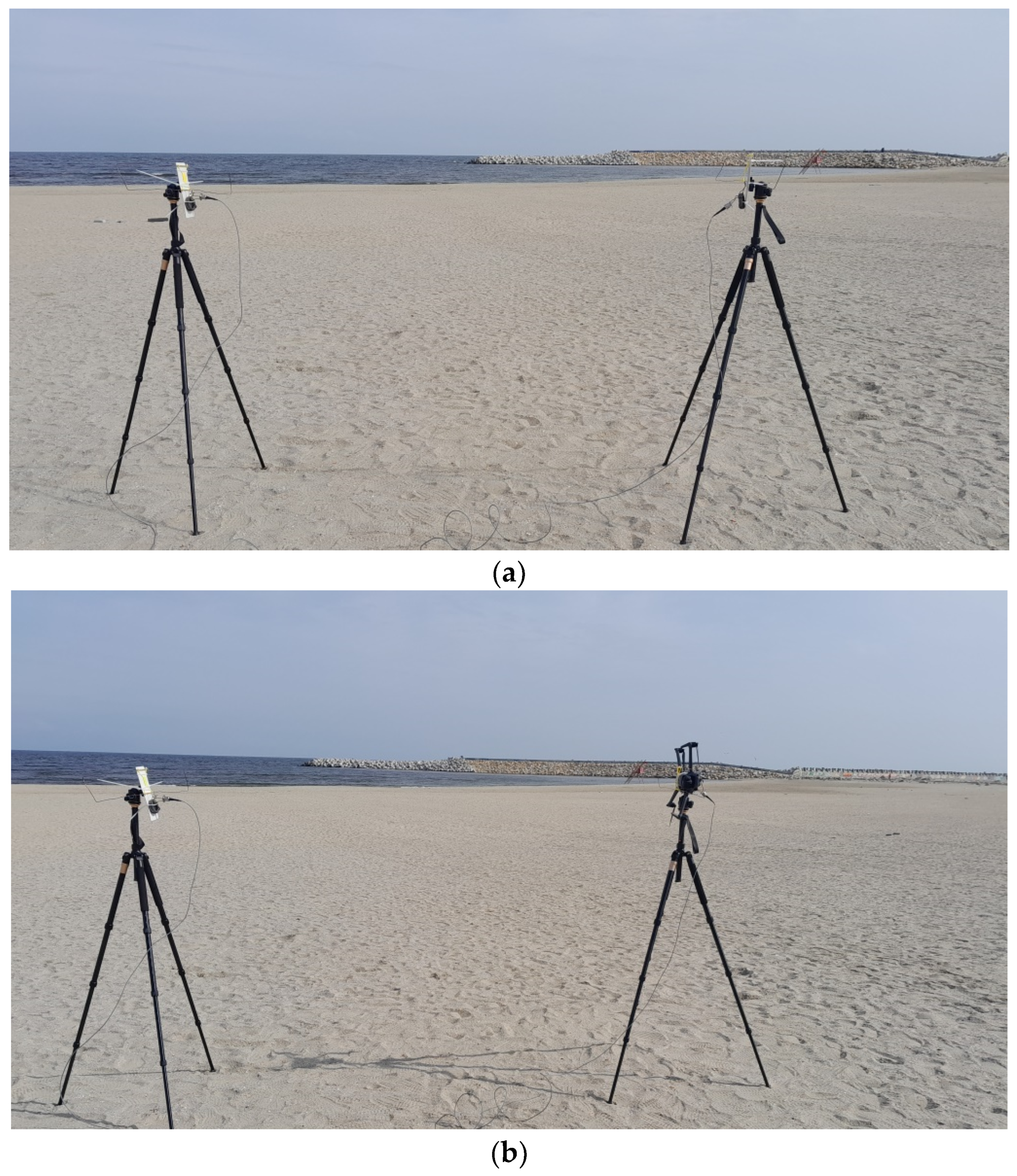 Electronics 13 03039 g012