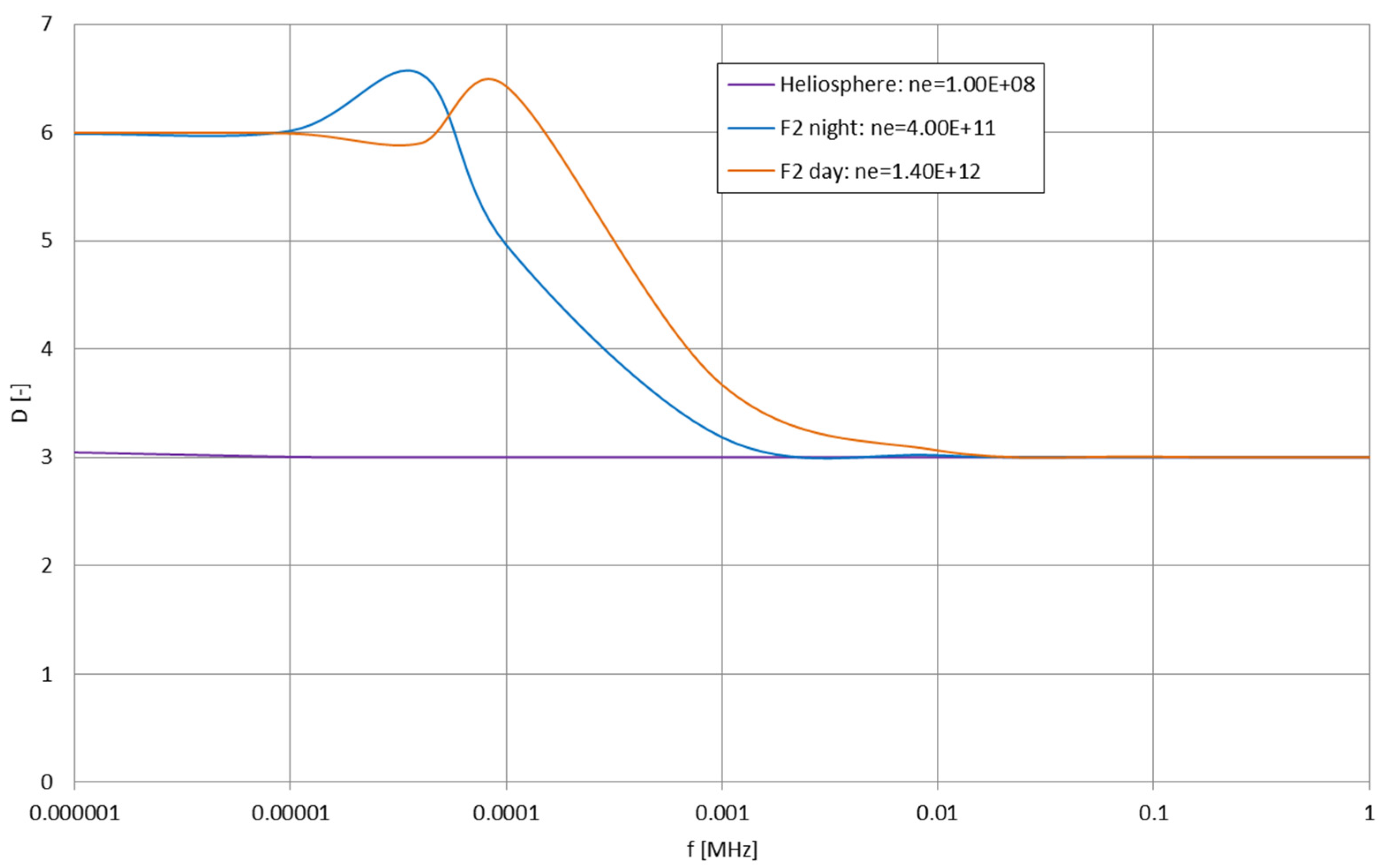 Electronics 13 03040 g037