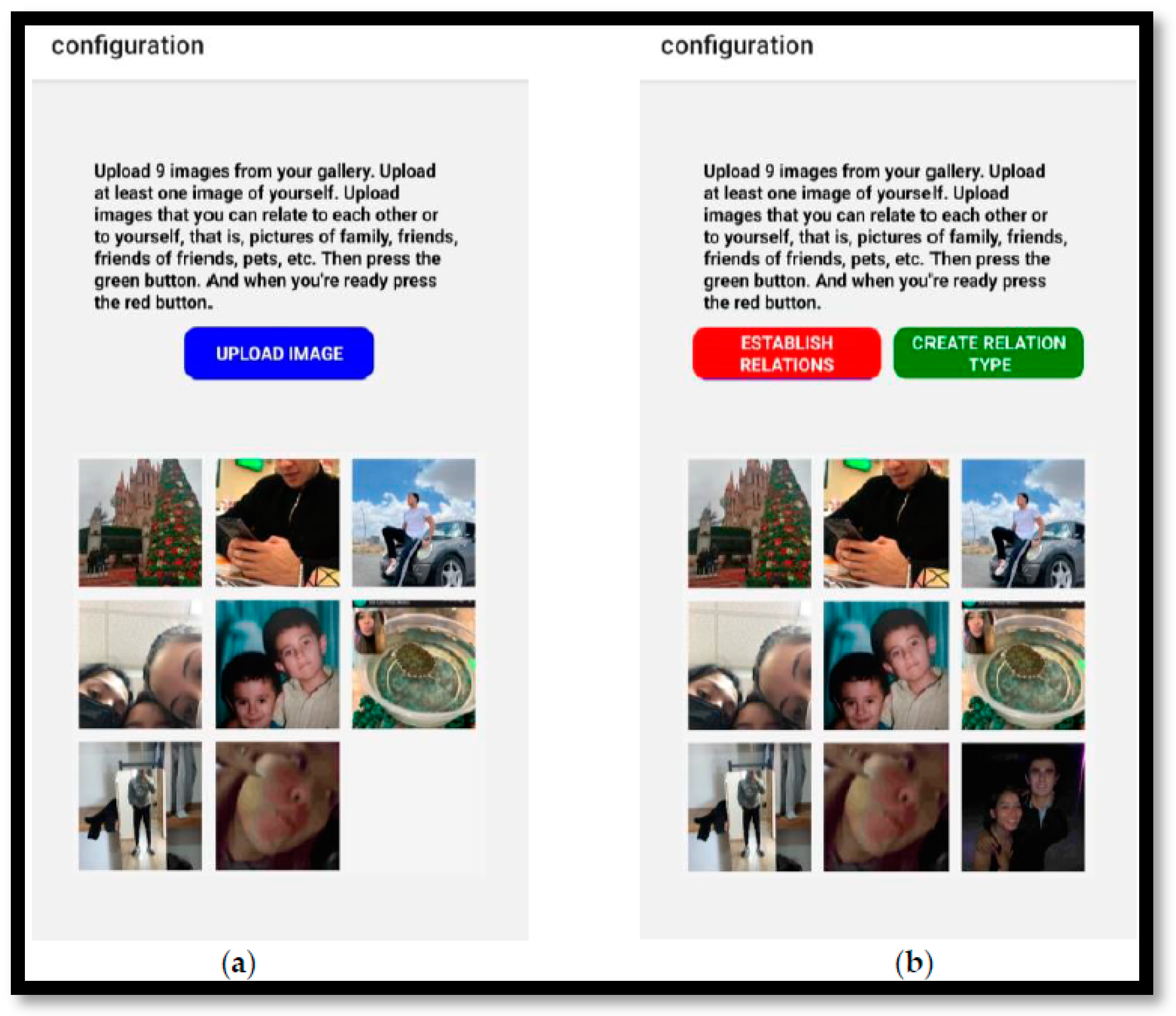 Electronics 13 03042 g012 Electronics 13 03042 g012