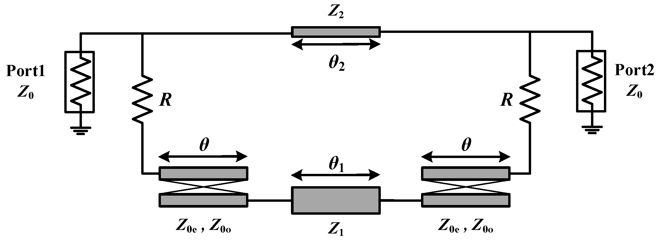 Electronics 13 03056 g001