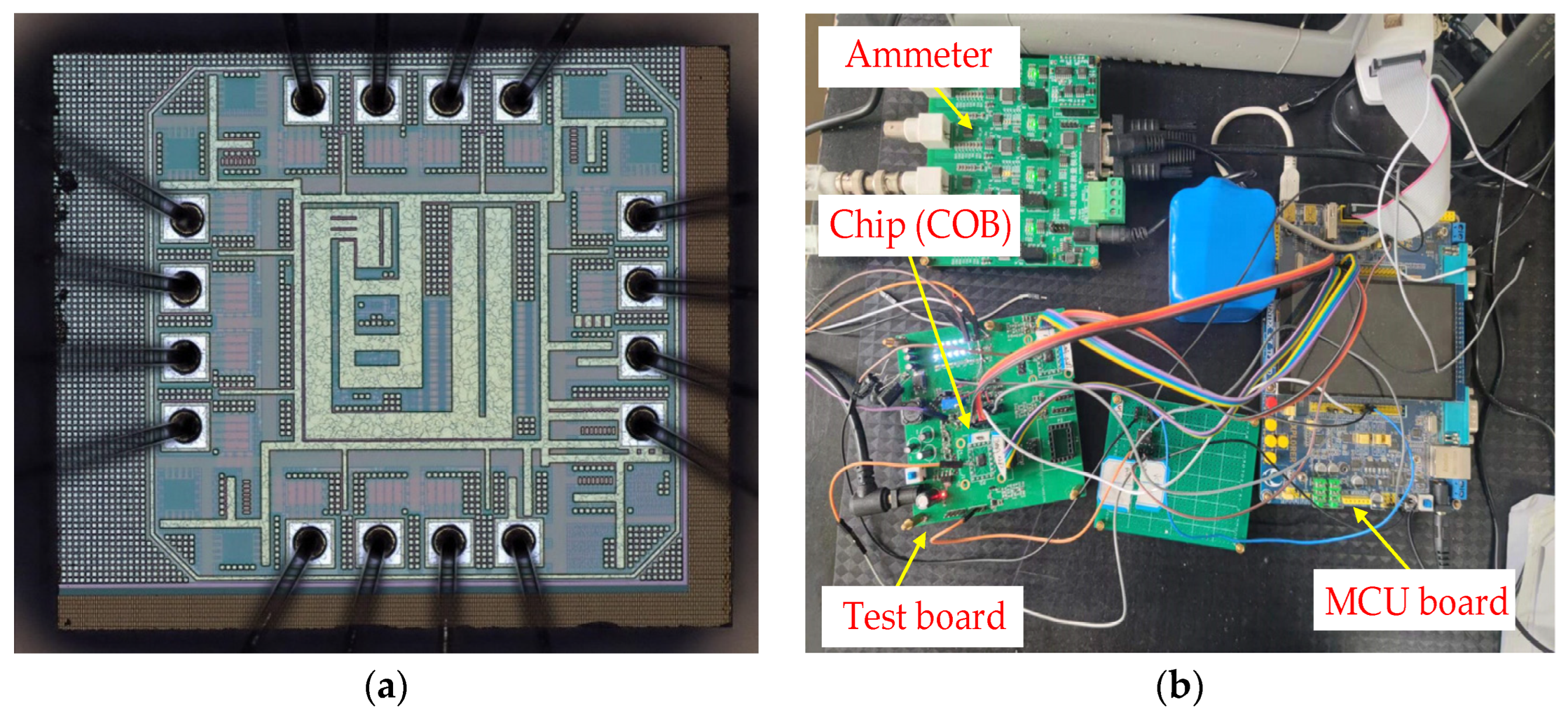 Electronics 13 03057 g010