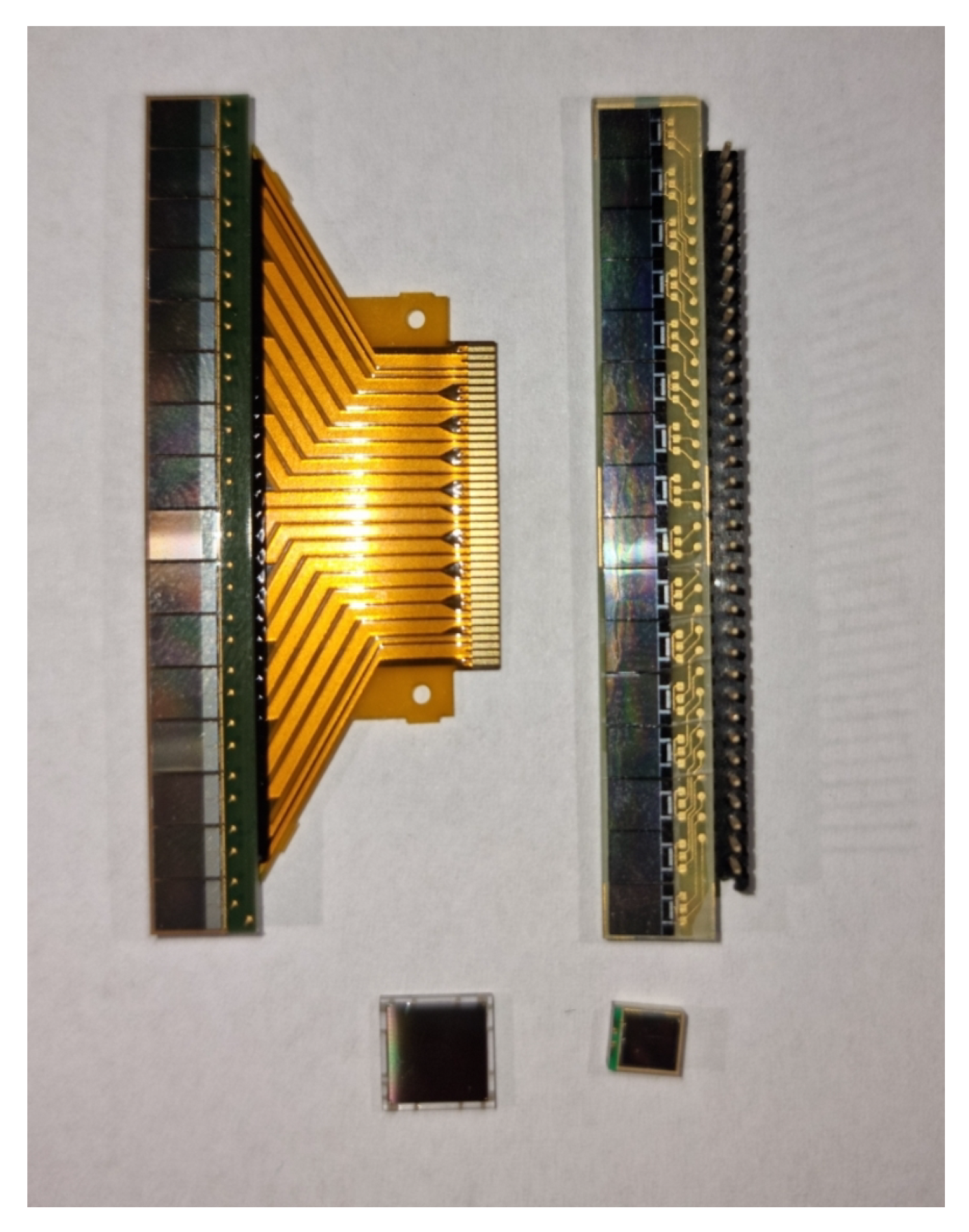 Electronics 13 03066 g001