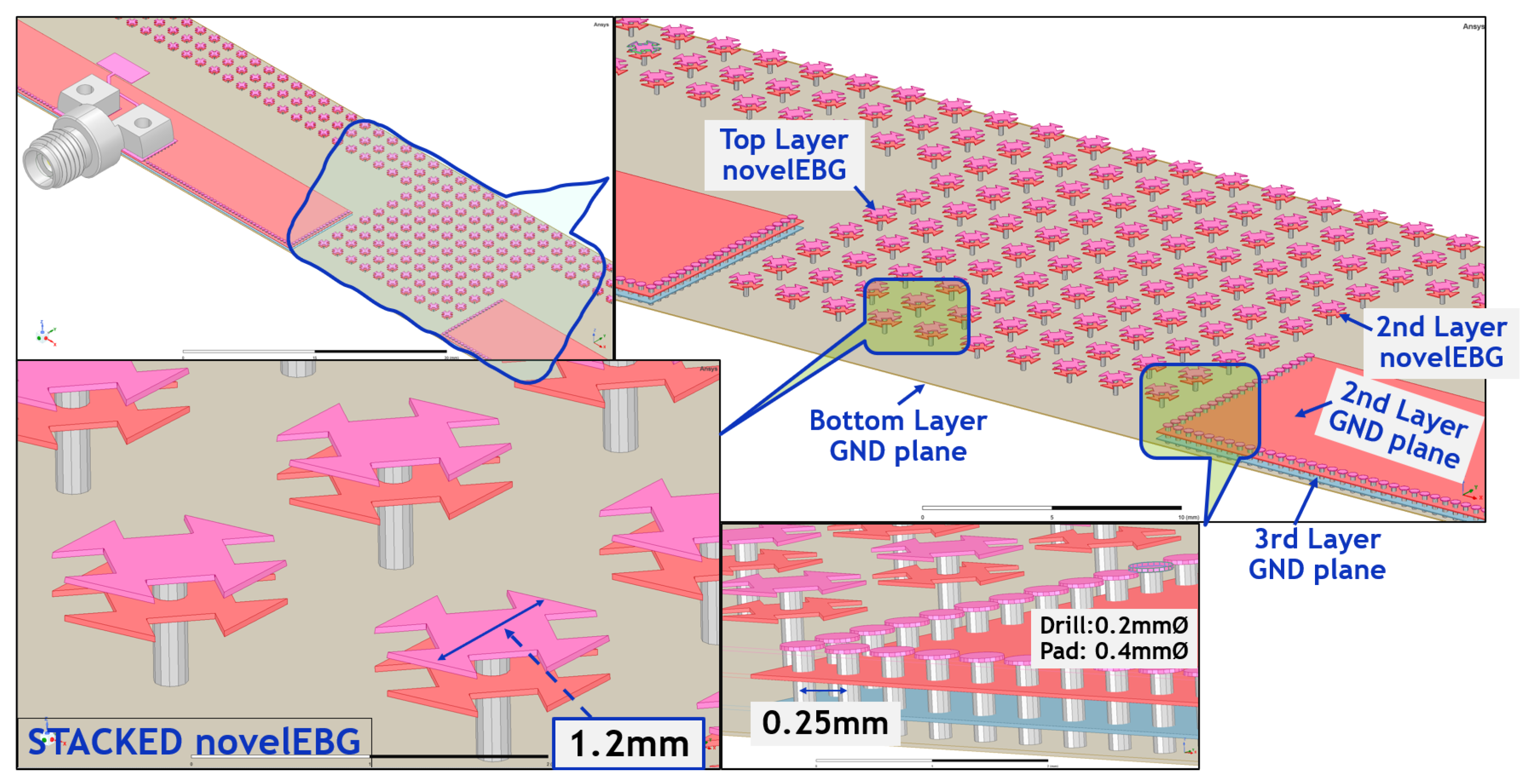 Electronics 13 03067 g011