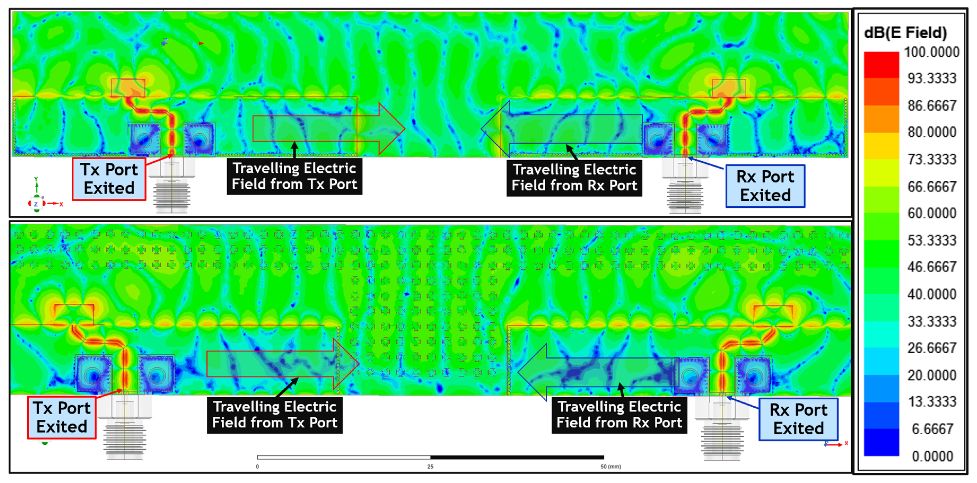 Electronics 13 03067 g015