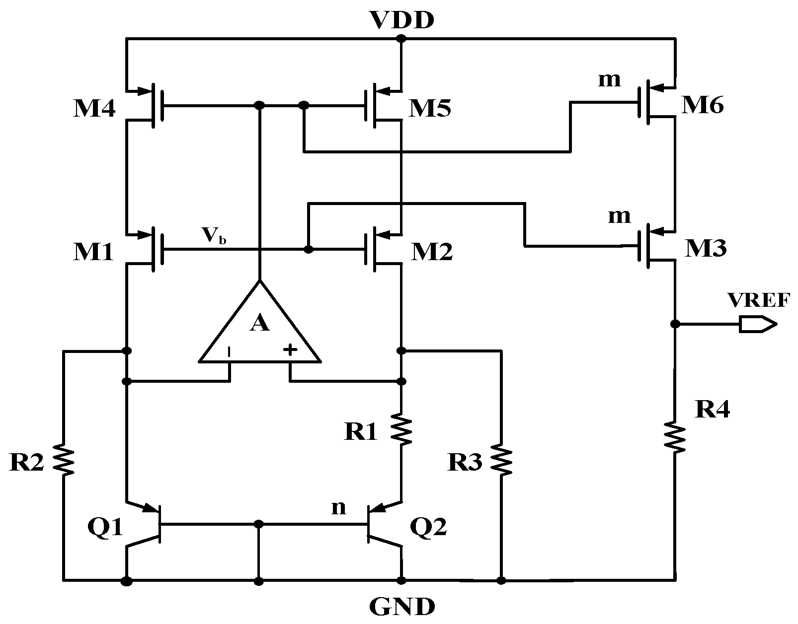 Electronics 13 03074 g005