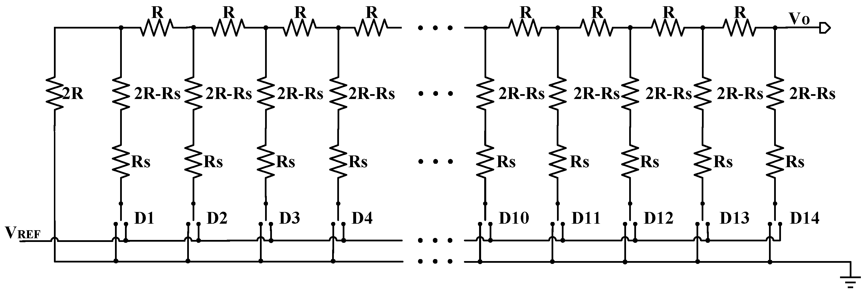 Electronics 13 03074 g006