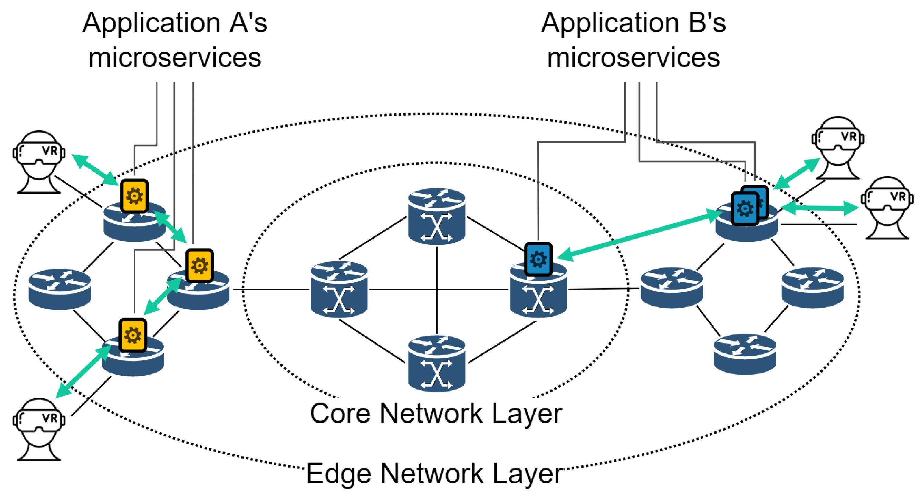Electronics 13 03077 g002