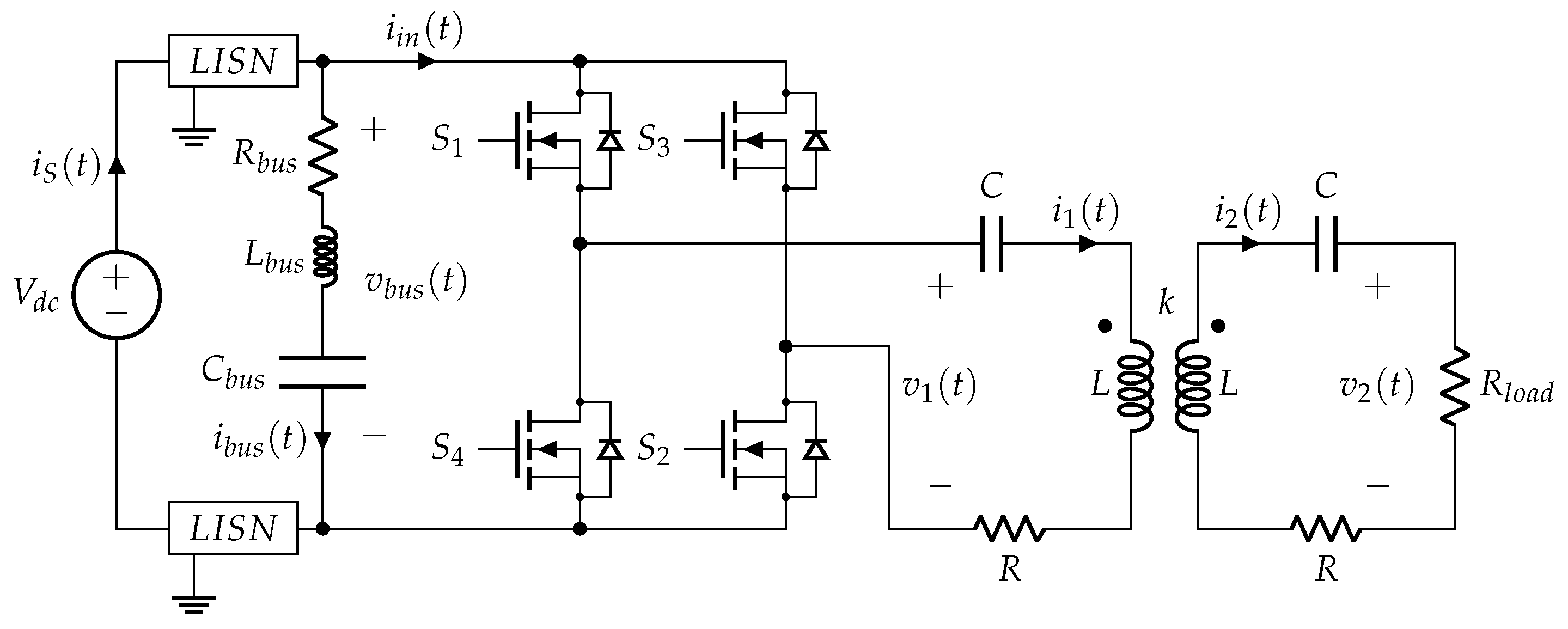 Electronics 13 03083 g002