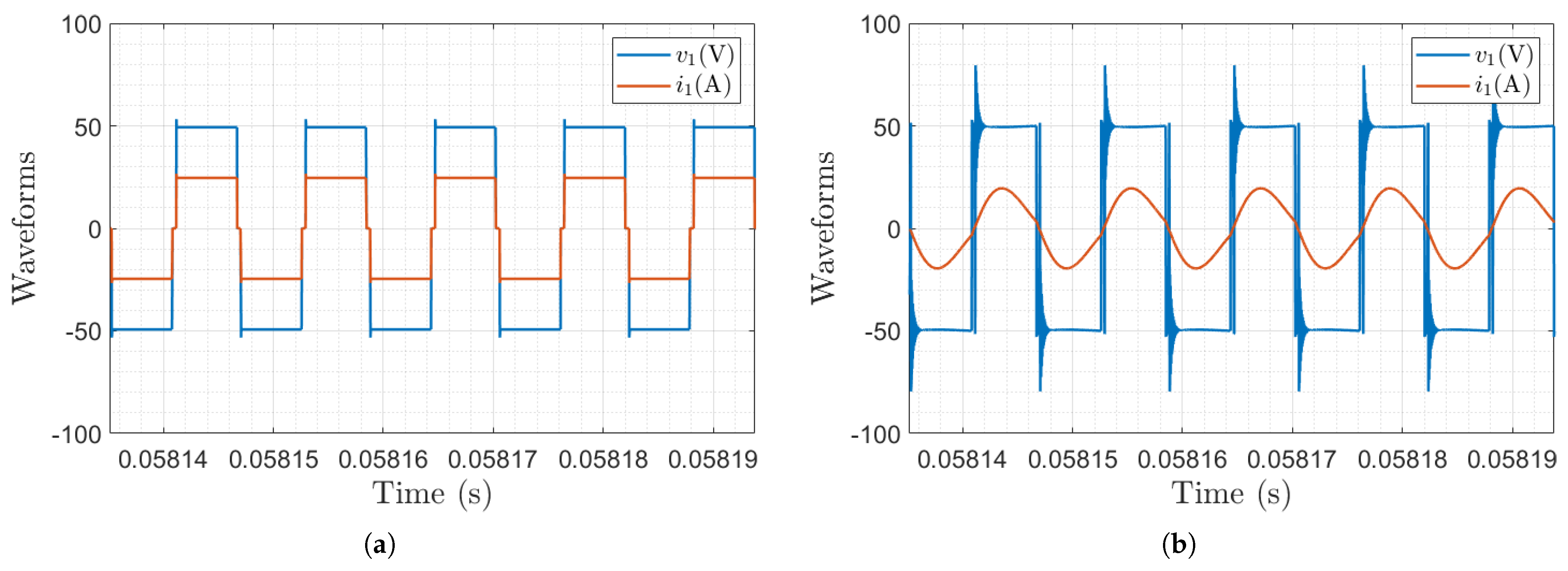 Electronics 13 03083 g004