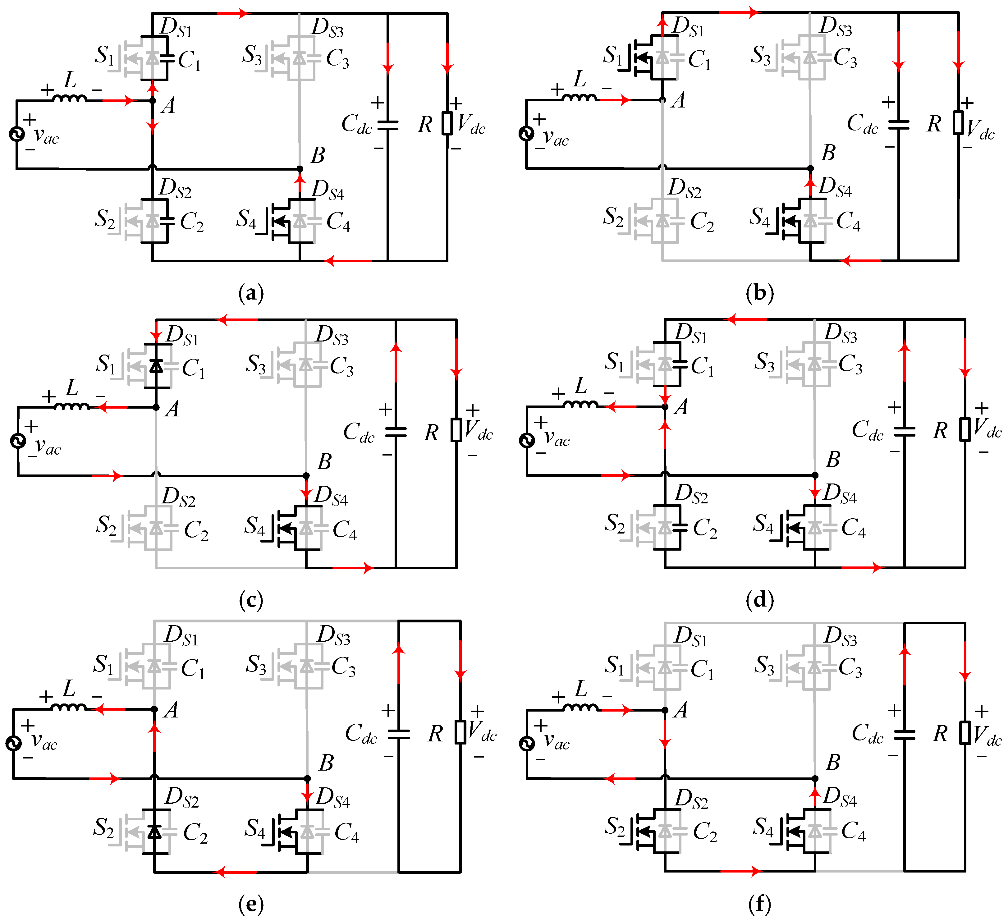 Electronics 13 03108 g006