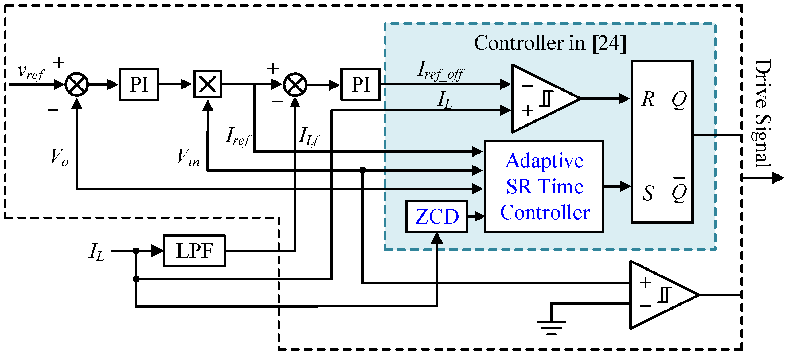 Electronics 13 03108 g008