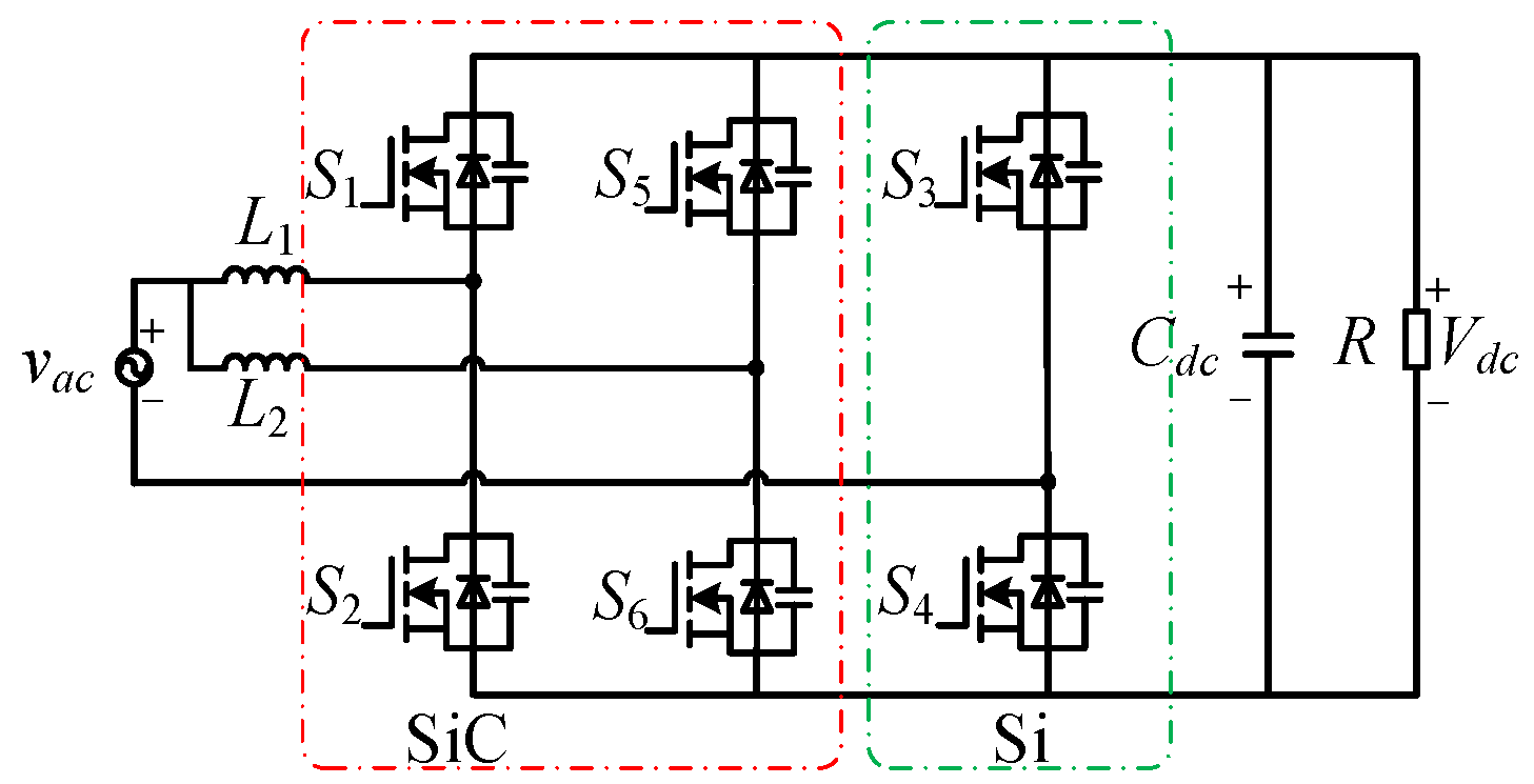 Electronics 13 03108 g016