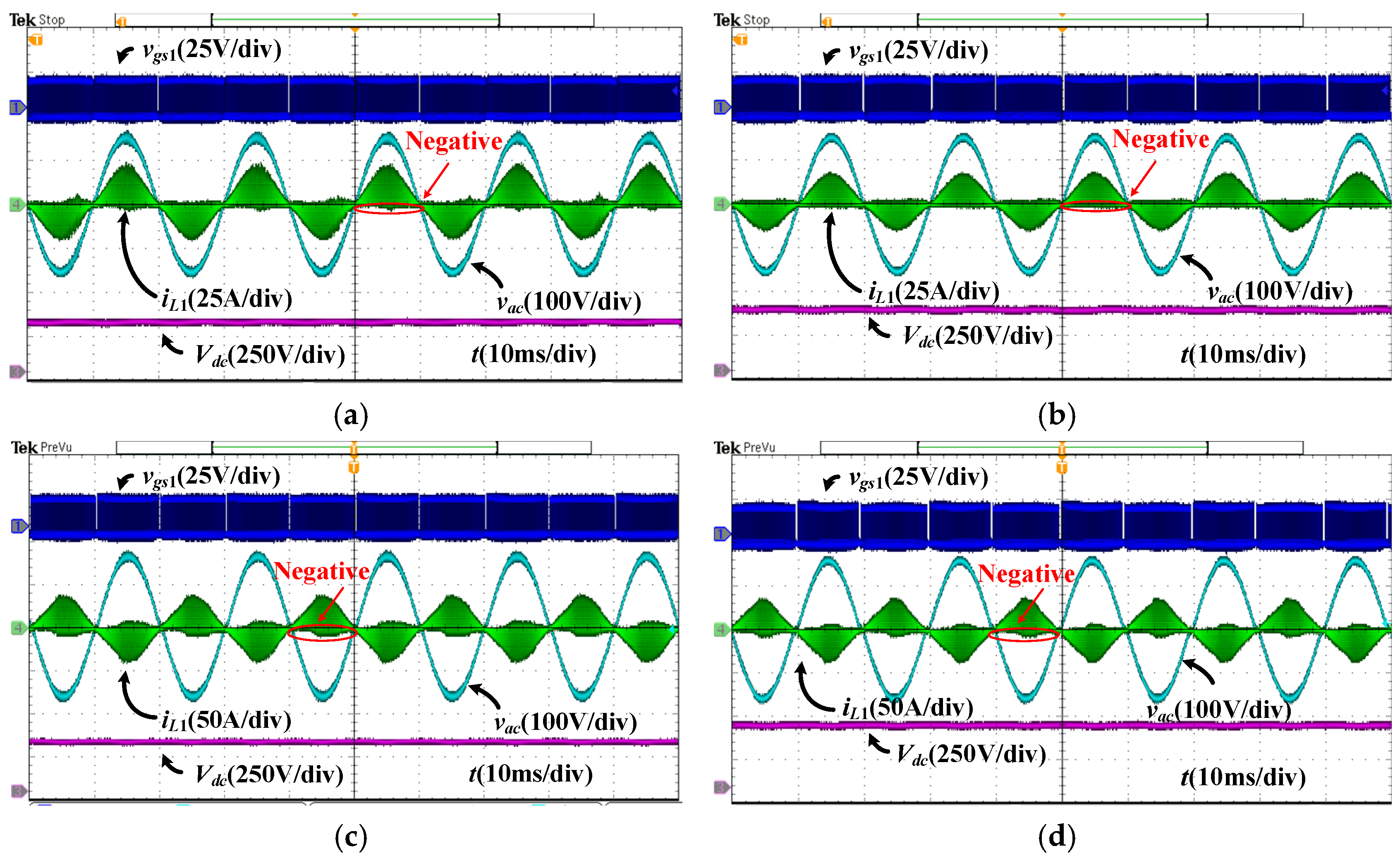 Electronics 13 03108 g021