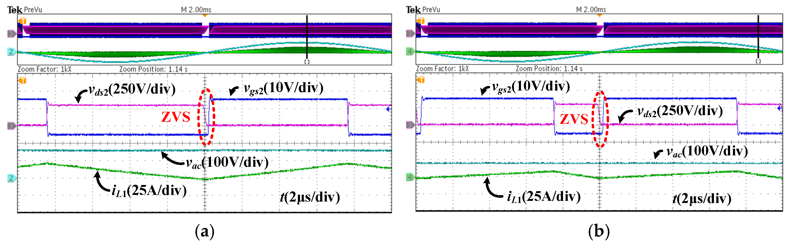 Electronics 13 03108 g026