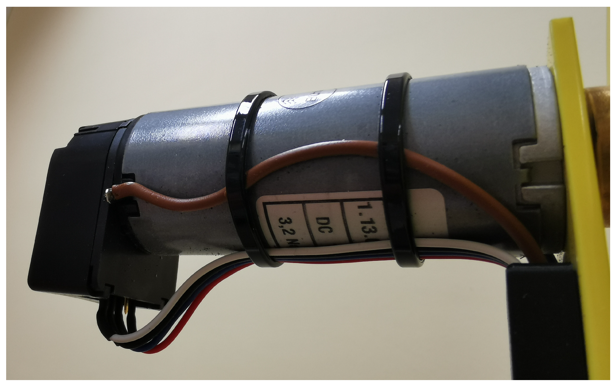 Electronics 13 03114 g012