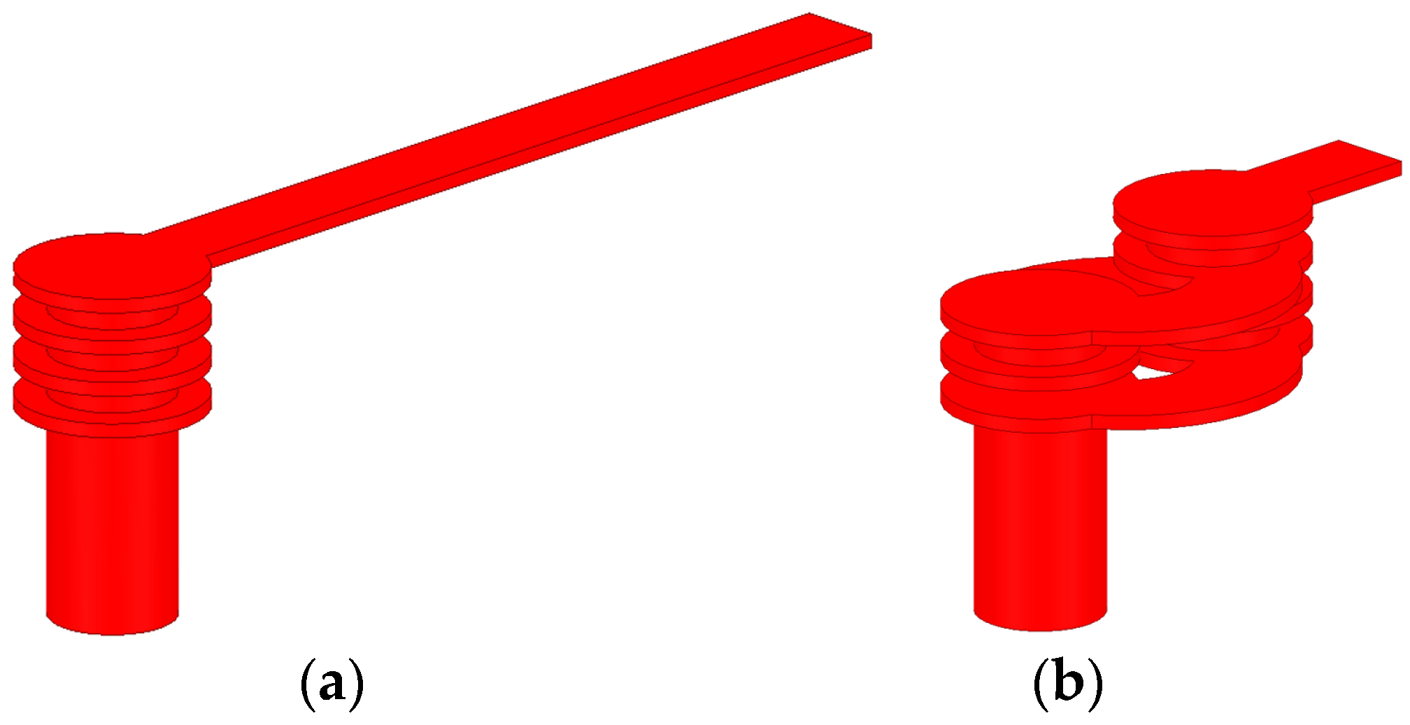 Electronics 13 03119 g003