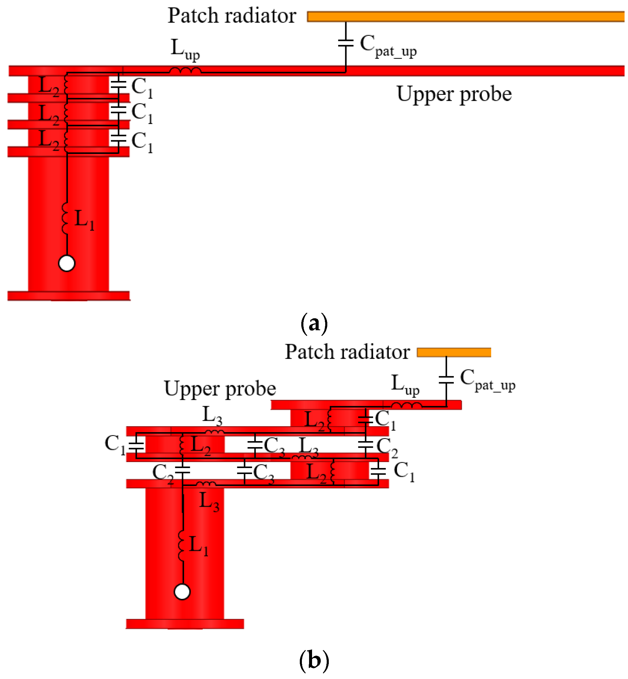 Electronics 13 03119 g007