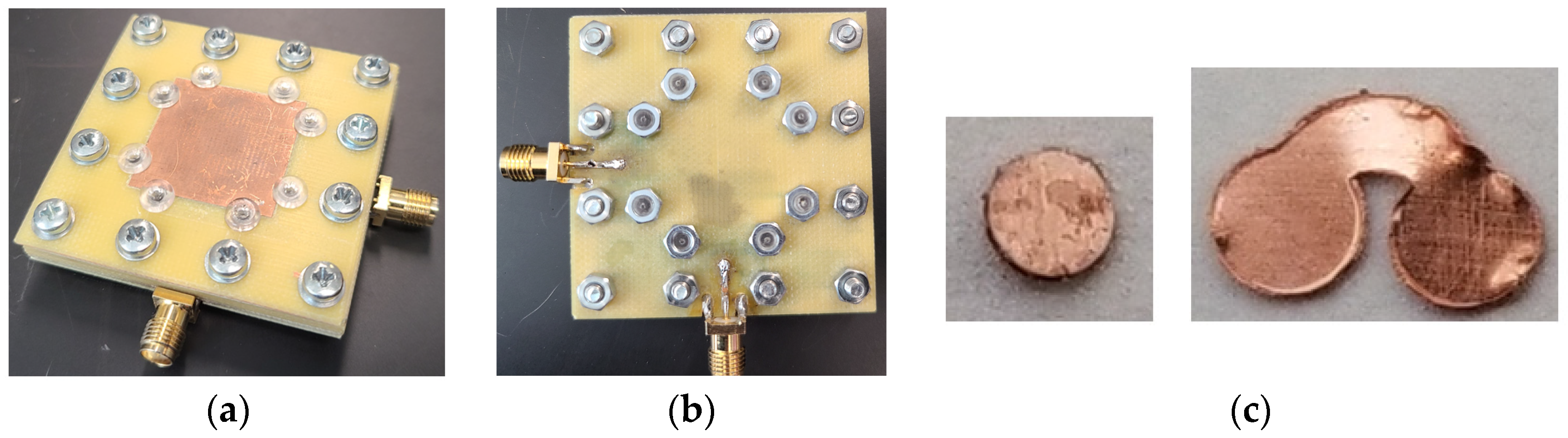 Electronics 13 03119 g015