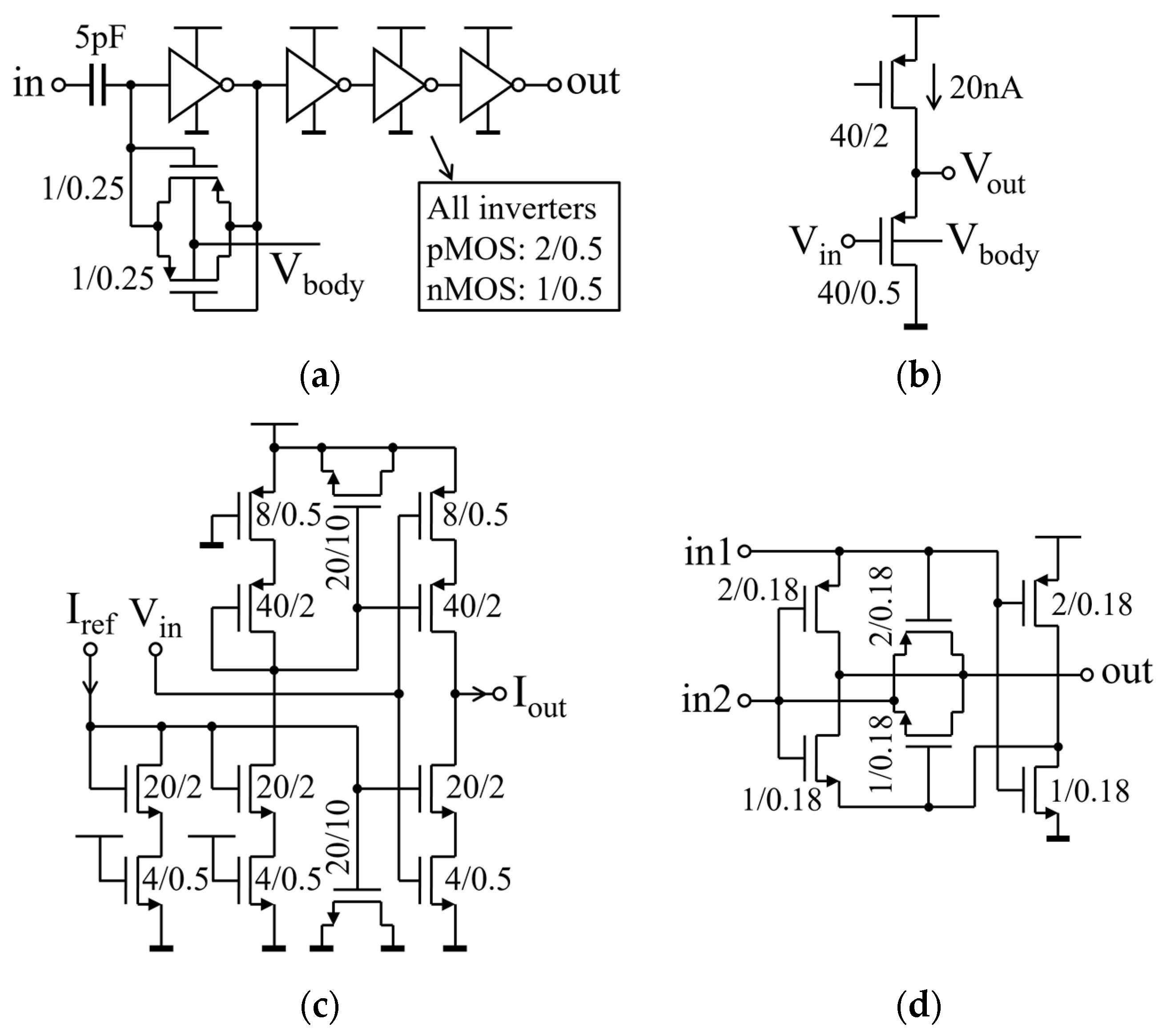 Electronics 13 03132 g005